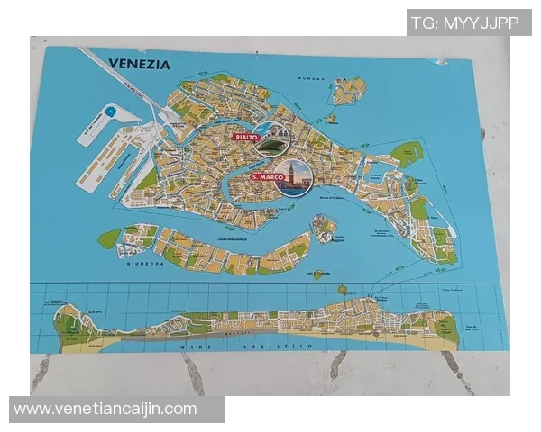 今日澳门日报威尼斯,水城魅力与文化融合的独特篇章 今日澳门日报威尼斯,水城魅力与文化融合的独特篇章