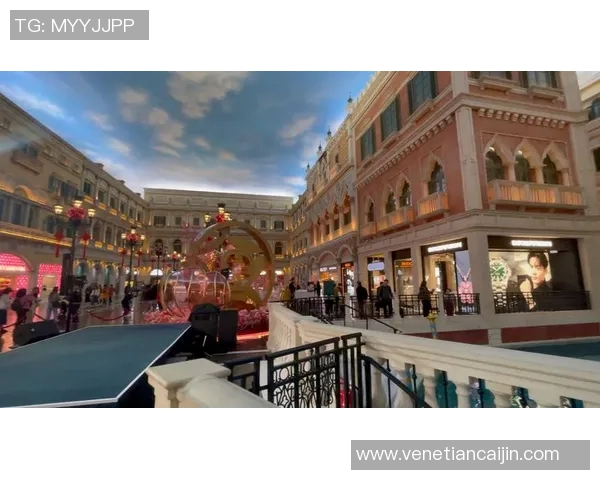 威尼斯人澳门老板,助力龙头经济成就的传奇人物 威尼斯人澳门老板,助力龙头经济成就的传奇人物