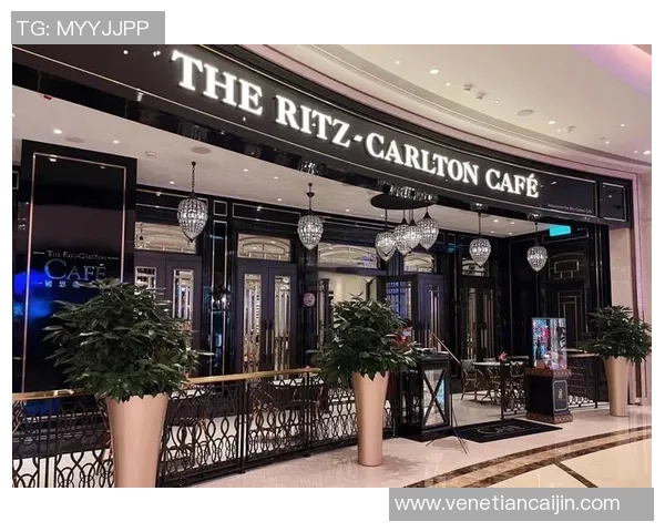 探索澳门威尼斯人的浪漫与奢华,VN66的奇妙旅程 探索澳门威尼斯人的浪漫与奢华,VN66的奇妙旅程