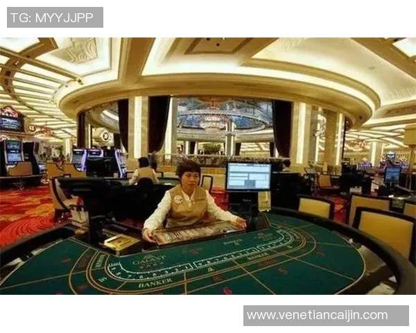 探索澳门威尼斯人,豪华赌场与国际旅游新地标 探索澳门威尼斯人,豪华赌场与国际旅游新地标