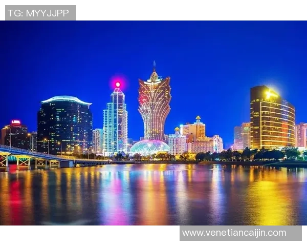 探索澳门威尼斯人去八百伴,东西方文化的交汇与融合 探索澳门威尼斯人去八百伴,东西方文化的交汇与融合